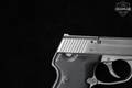 North American Arms (NAA) Guardian .32 ACP Brushed Stainless in Good Condition Image 5