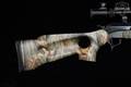 Thompson Center (TC, T/C, TCA) Encore 209X50 Magnum Realtree Hardwoods camo in Good Condition Image 3