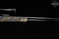 Thompson Center (TC, T/C, TCA) Encore 209X50 Magnum Realtree Hardwoods camo in Good Condition Image 5