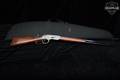 A. Uberti Model 1873 .44 Special Two-Tone in Good Condition Image 2