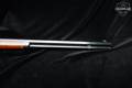 A. Uberti Model 1873 .44 Special Two-Tone in Good Condition Image 3