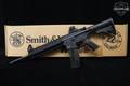 Smith & Wesson (S&W) M&P 15-22 .22 LR Black in Excellent Condition Image 2