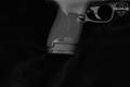 Smith & Wesson (S&W) M&P9 Shield M2.0 9mm Luger Armornite in Excellent Condition Image 3