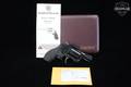 2004 Smith & Wesson (S&W) Model 36-10 Lady Smith .38 Special +P Black in Good Condition Image 2