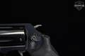 2004 Smith & Wesson (S&W) Model 36-10 Lady Smith .38 Special +P Black in Good Condition Image 5
