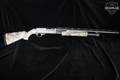 Harrington & Richardson (H&R) Pardner Pump 12 Gauge Blued in Good Condition Image 2
