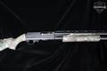 Harrington & Richardson (H&R) Pardner Pump 12 Gauge Blued in Good Condition Image 4