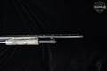 Harrington & Richardson (H&R) Pardner Pump 12 Gauge Blued in Good Condition Image 5