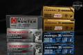 Multiple Manufacturers .300 Win. Mag. in New - Old Stock Condition Image 2