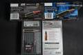 Multiple Manufacturers .300 Win. Mag. in New - Old Stock Condition Image 3