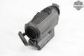 Vortex Optics SPARC AR in Very Good Condition Image 2