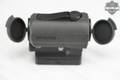 Vortex Optics SPARC AR in Very Good Condition Image 3