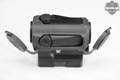 Vortex Optics SPARC AR in Very Good Condition Image 4