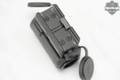 Vortex Optics SPARC AR in Very Good Condition Image 5