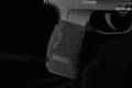 Sig Sauer P365 SAS 9mm Luger Nitron in Excellent Condition Image 4