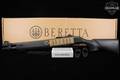 Beretta A300 Ultima Patrol 12 Gauge Black in Excellent Condition Image 2
