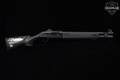 Beretta A300 Ultima Patrol 12 Gauge Black in Excellent Condition Image 3