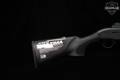 Beretta A300 Ultima Patrol 12 Gauge Black in Excellent Condition Image 4