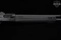 Beretta A300 Ultima Patrol 12 Gauge Black in Excellent Condition Image 5