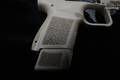 Canik METE MC9 9mm Luger FDE (Flat Dark Earth) in Excellent Condition Image 3