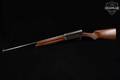 1960 Browning Auto-5 Light Twelve 12 Gauge Blued in Good Condition Image 2