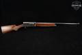 1960 Browning Auto-5 Light Twelve 12 Gauge Blued in Good Condition Image 3