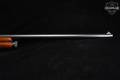 1960 Browning Auto-5 Light Twelve 12 Gauge Blued in Good Condition Image 4
