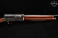 1960 Browning Auto-5 Light Twelve 12 Gauge Blued in Good Condition Image 5