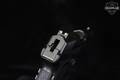 SCCY Industries CPX-2 9mm Luger Black in Very Good Condition Image 2