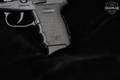 SCCY Industries CPX-2 9mm Luger Black in Very Good Condition Image 3