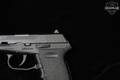 SCCY Industries CPX-2 9mm Luger Black in Very Good Condition Image 4