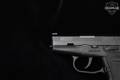 SCCY Industries CPX-2 9mm Luger Black in Very Good Condition Image 5