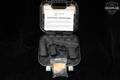 Glock 36 Gen3 .45 ACP Melonite in Excellent Condition Image 2