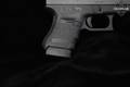 Glock 36 Gen3 .45 ACP Melonite in Excellent Condition Image 3