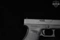 Glock 36 Gen3 .45 ACP Melonite in Excellent Condition Image 4