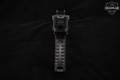 Intratec TEC-22 Scorpion .22 LR Black in Very Good Condition Image 4
