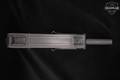 Intratec TEC-22 Scorpion .22 LR Black in Very Good Condition Image 5