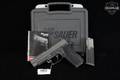 Sig Sauer P227R .45 ACP Nitron in Excellent Condition Image 2