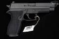 Sig Sauer P227R .45 ACP Nitron in Excellent Condition Image 3