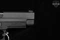 Sig Sauer P227R .45 ACP Nitron in Excellent Condition Image 4