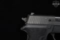Sig Sauer P227R .45 ACP Nitron in Excellent Condition Image 5