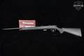 Savage Arms Model 93R17 FV .17 HMR Blued & Synthetic in Excellent Condition Image 2