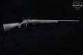 Savage Arms Model 93R17 FV .17 HMR Blued & Synthetic in Excellent Condition Image 3