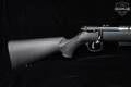 Savage Arms Model 93R17 FV .17 HMR Blued & Synthetic in Excellent Condition Image 4