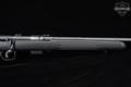 Savage Arms Model 93R17 FV .17 HMR Blued & Synthetic in Excellent Condition Image 5
