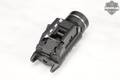 Streamlight TLR-1 HL in Excellent Condition Image 2