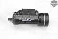 Streamlight TLR-1 HL in Excellent Condition Image 3