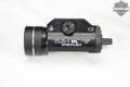 Streamlight TLR-1 HL in Excellent Condition Image 4