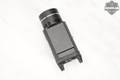 Streamlight TLR-1 HL in Excellent Condition Image 5