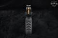 2020 Sturm Ruger SR22 TALO .22 LR Black/Gold in Very Good Condition Image 4